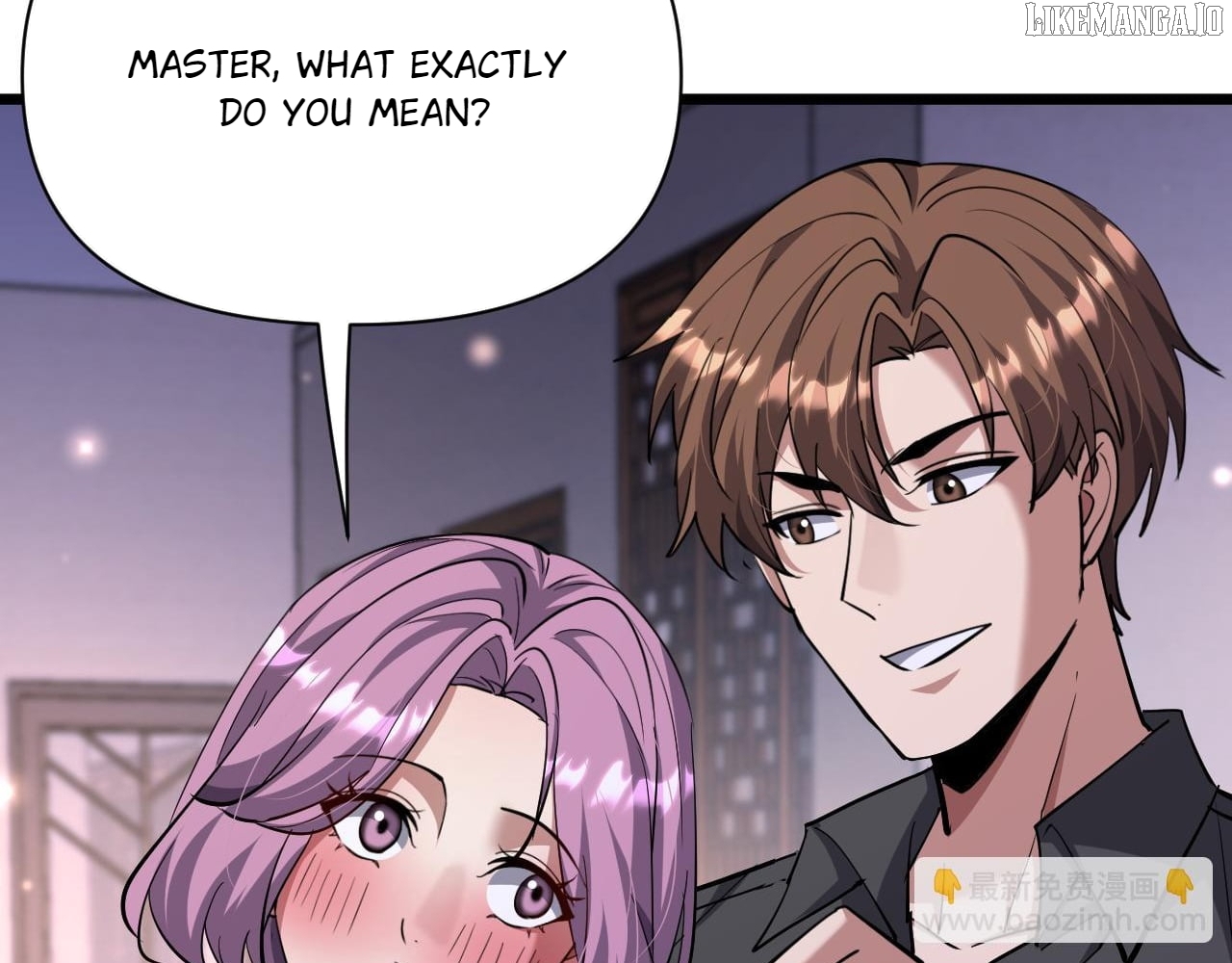 I’m Trapped In This Day For One Thousand Years Chapter 225 - page 48